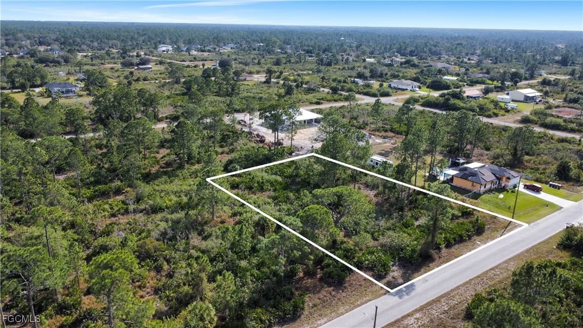 1306 Edison Avenue, Lehigh Acres, FL 33972 photo 2