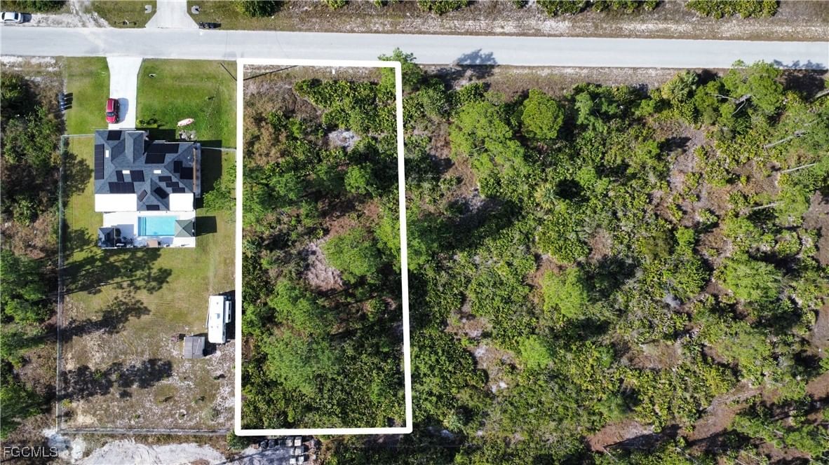 1306 Edison Avenue, Lehigh Acres, FL 33972 photo 3