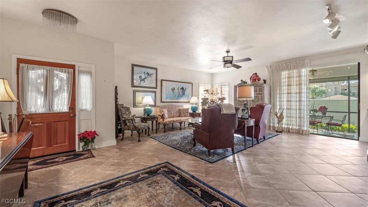 16450 Fairway Woods Drive #601, Fort Myers, FL 33908 photo 3