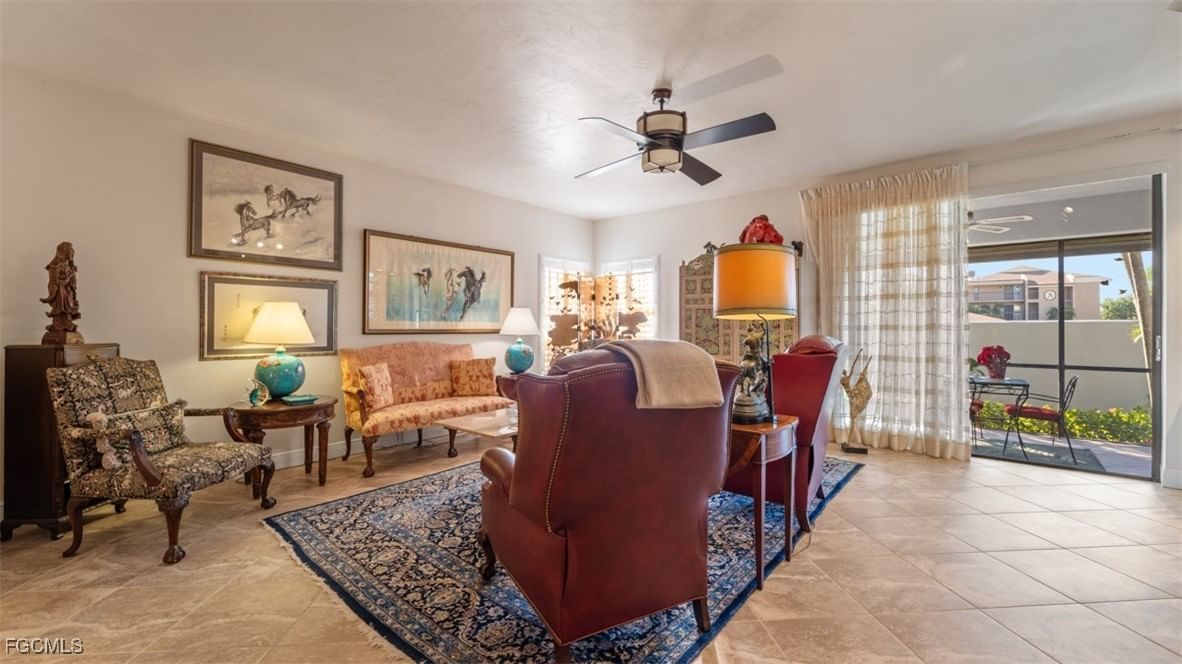 16450 Fairway Woods Drive #601, Fort Myers, FL 33908 photo 5