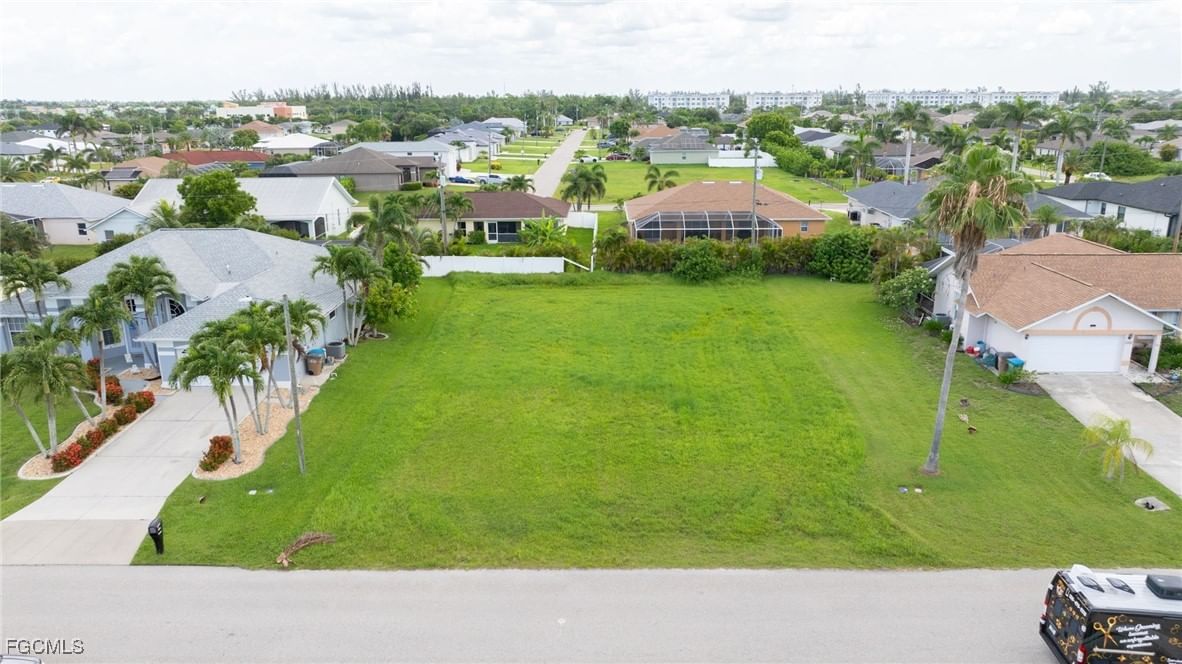 2247 SW 27th Street, Cape Coral, FL 33914 photo 3