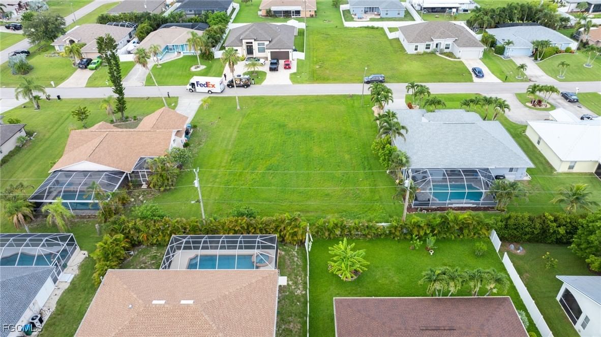 2247 SW 27th Street, Cape Coral, FL 33914 photo 5