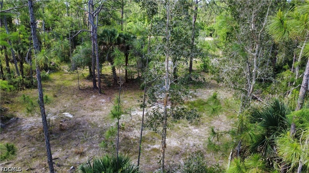 267 Woodburn Drive, Lehigh Acres, FL 33972 photo 3