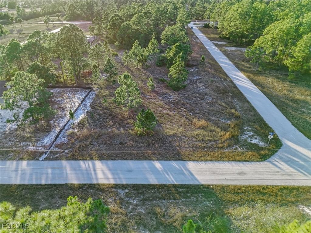 1118 Orient Street E, Lehigh Acres, FL 33974 photo 3