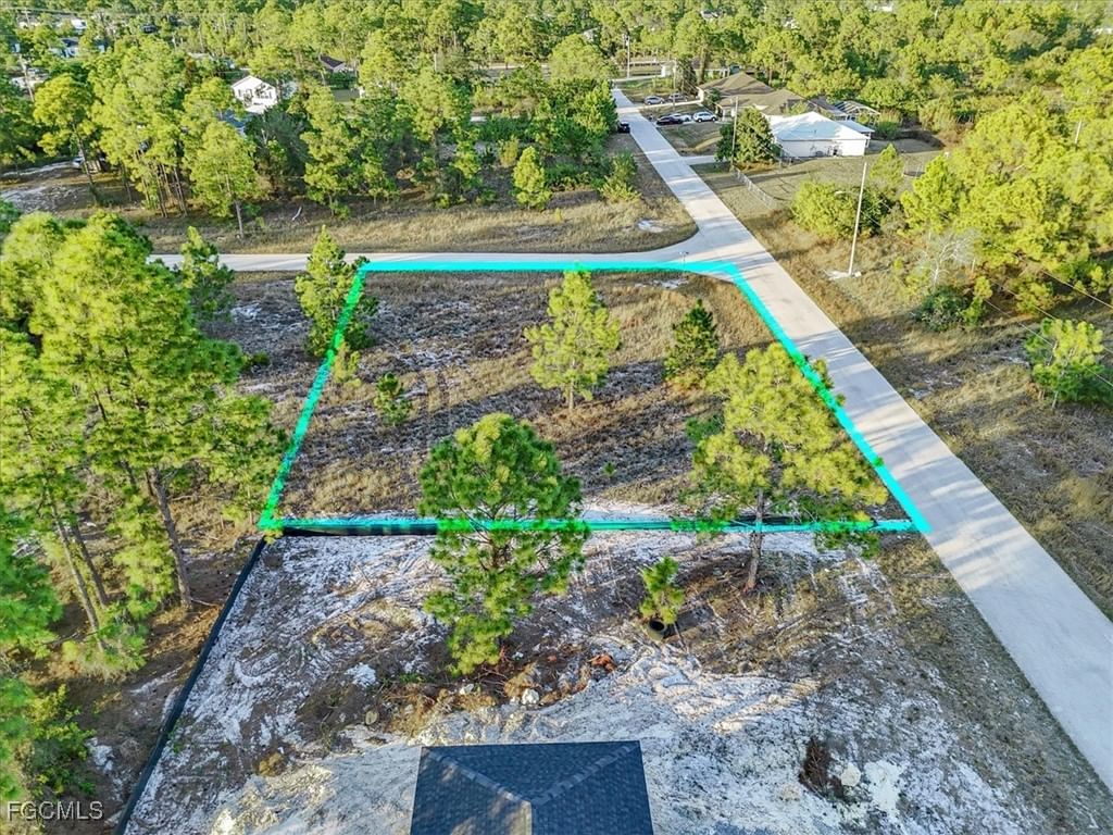 1118 Orient Street E, Lehigh Acres, FL 33974 photo 4