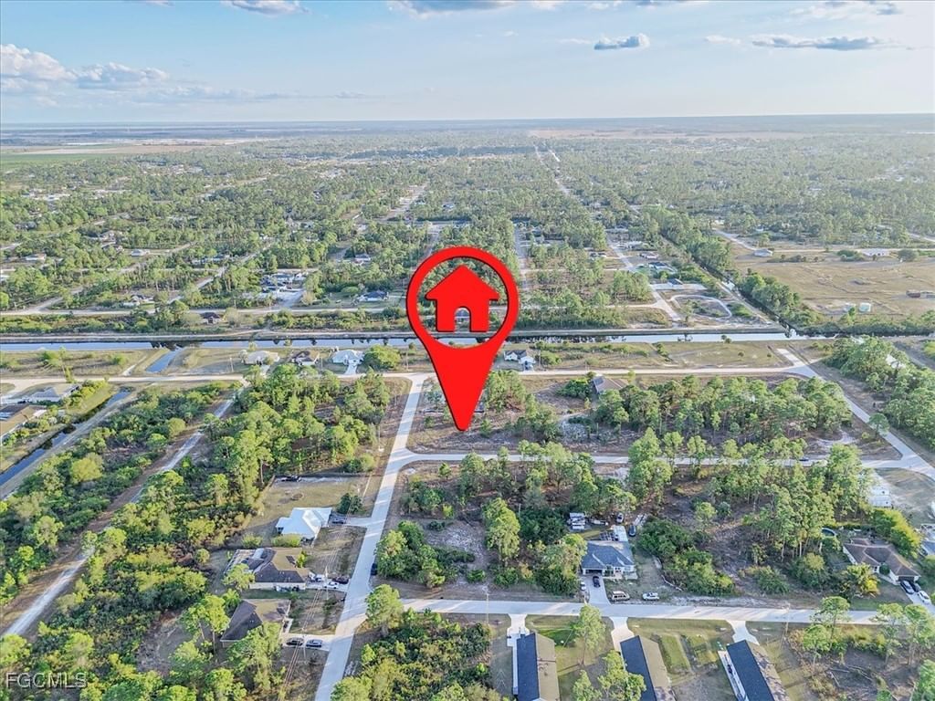 1118 Orient Street E, Lehigh Acres, FL 33974 photo 5
