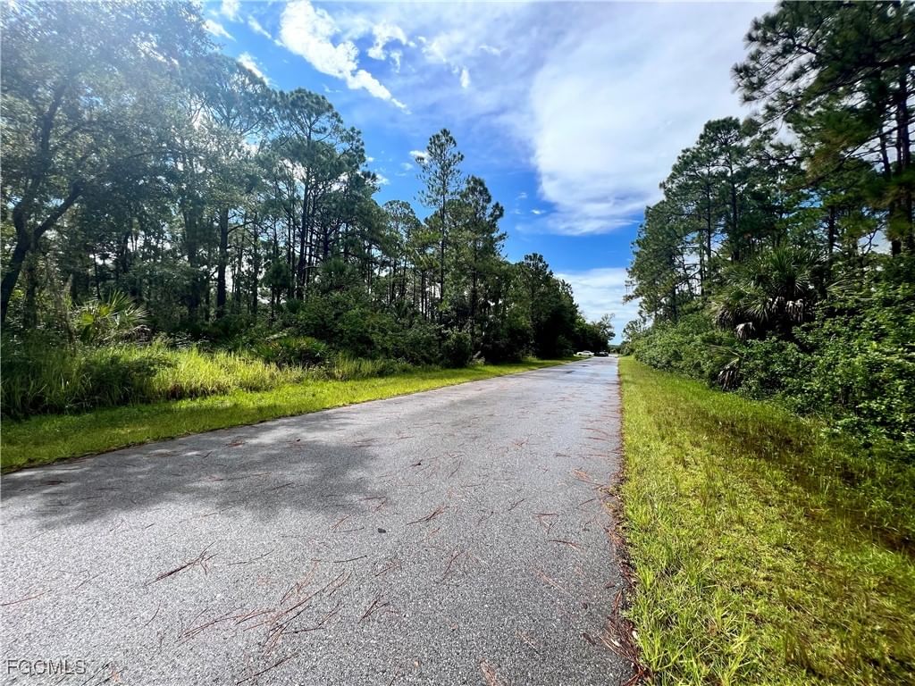 420 Bonsell Lane, Port Charlotte, FL 33953 photo 3