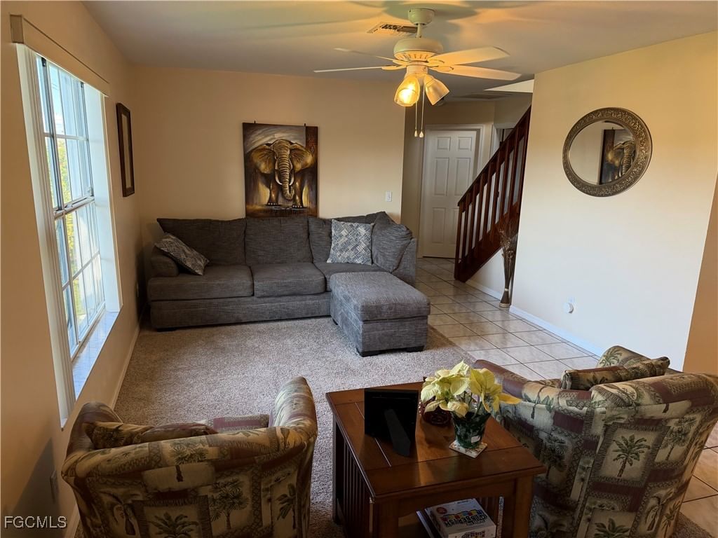 2113 NW 22nd Avenue, Cape Coral, FL 33993 photo 4