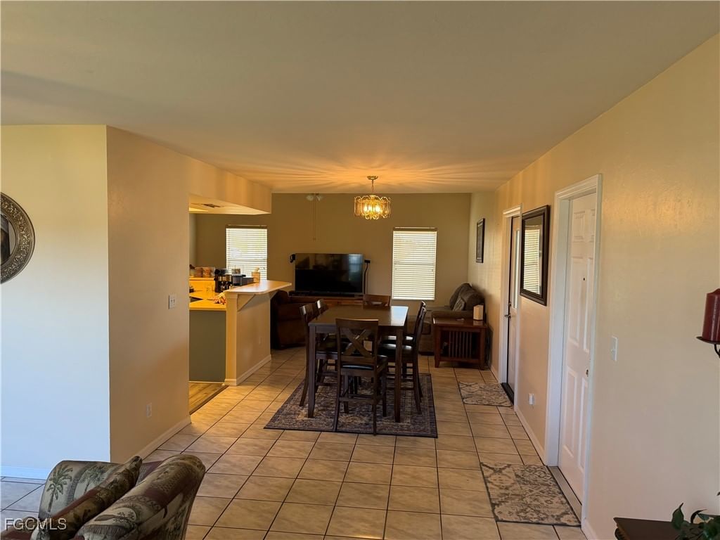 2113 NW 22nd Avenue, Cape Coral, FL 33993 photo 5