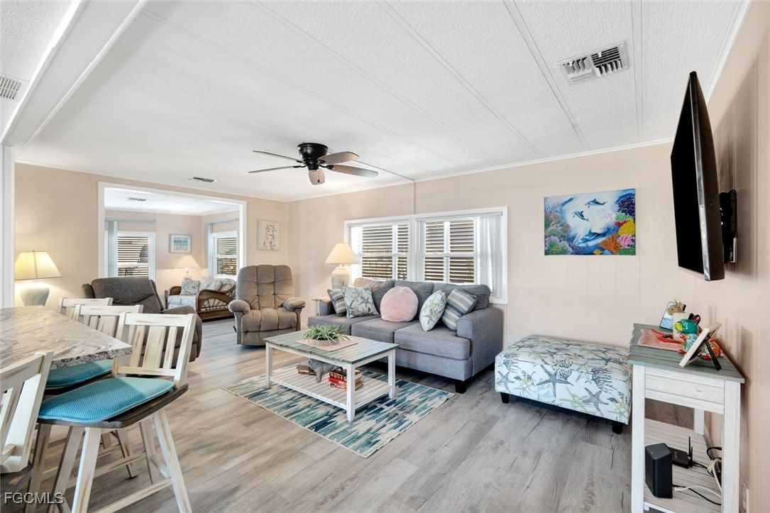 2971 Bounty Lane, St James City, FL 33956 photo 4