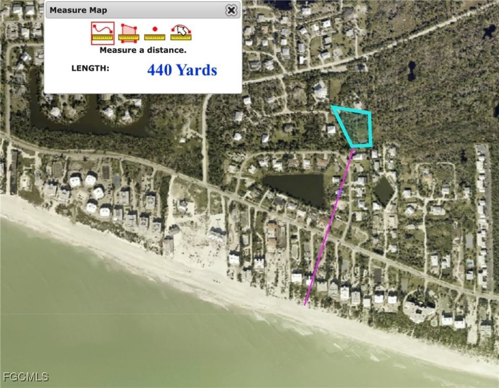 3004 Turtle Gait Lane, Sanibel, FL 33957 photo 2