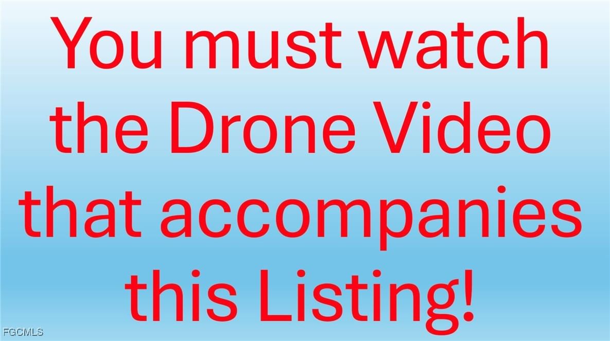 3004 Turtle Gait Lane, Sanibel, FL 33957 photo 3