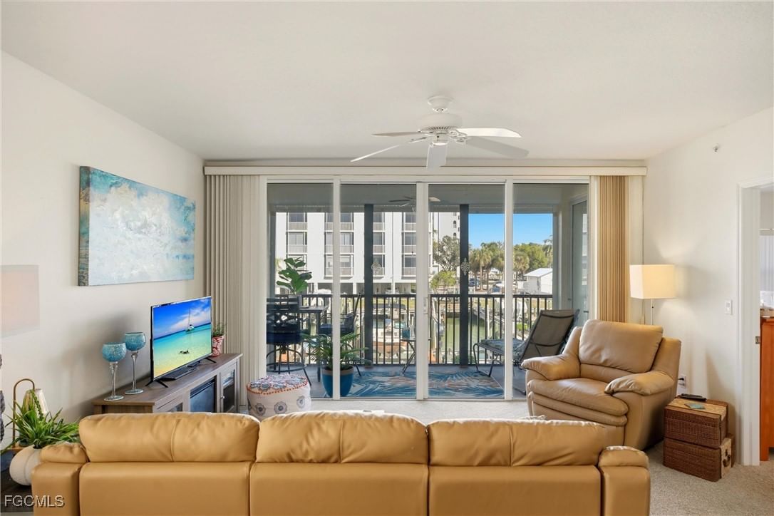 4421 Bay Beach Lane #611, Fort Myers Beach, FL 33931 photo 3