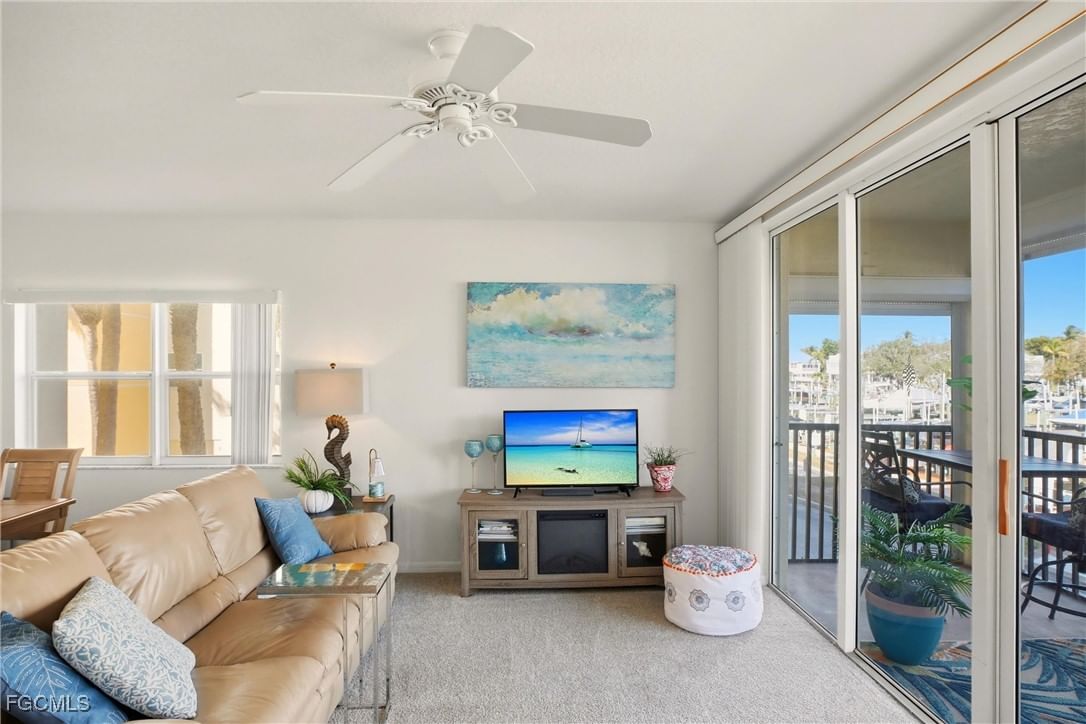 4421 Bay Beach Lane #611, Fort Myers Beach, FL 33931 photo 5