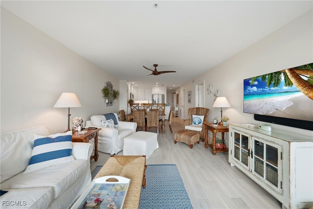 345 Mango Street #604, Fort Myers Beach, FL 33931 photo 5