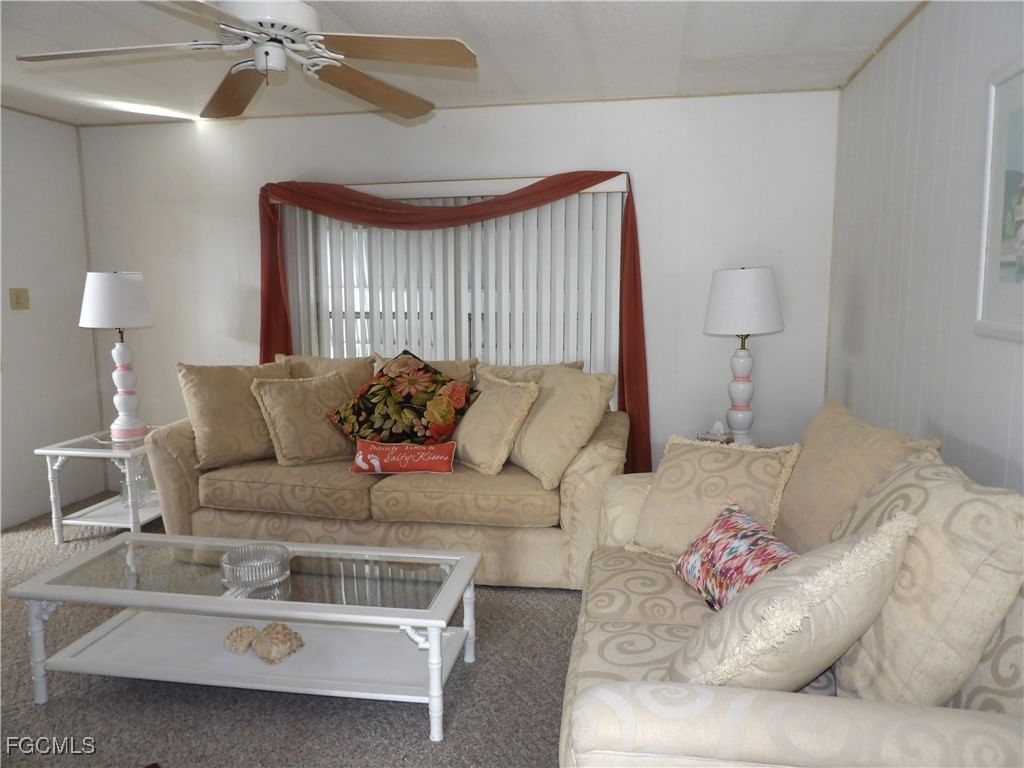 239 Shrub Lane N, North Fort Myers, FL 33917 photo 4