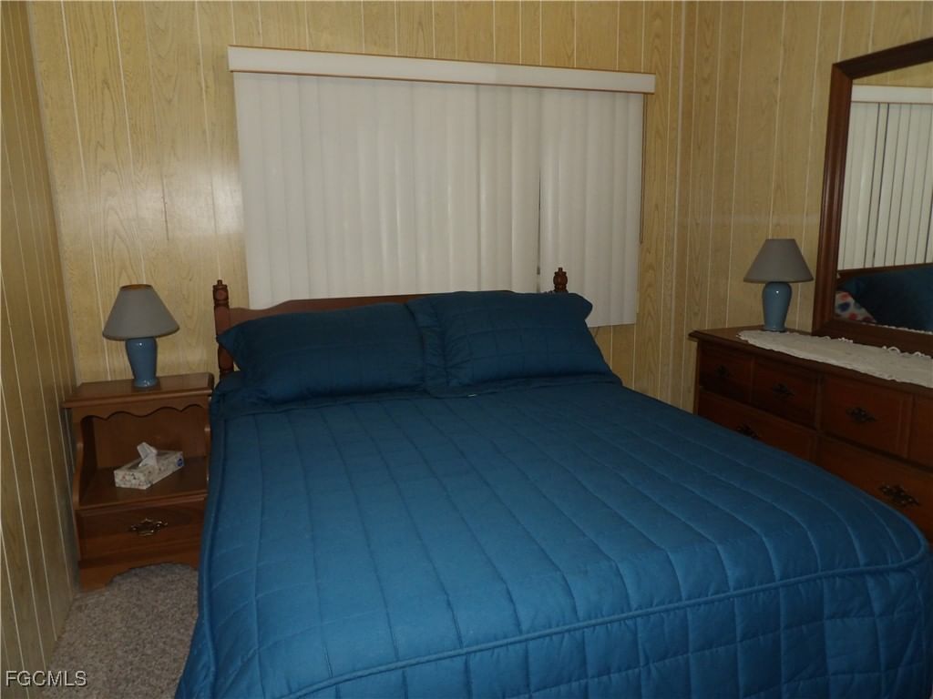239 Shrub Lane N, North Fort Myers, FL 33917 photo 5