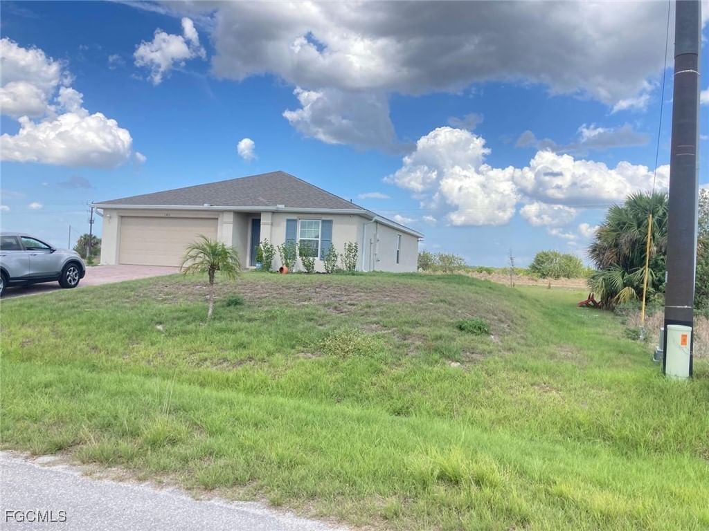142 Plantation Drive, Labelle, FL 33935 photo 2