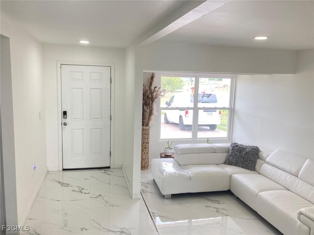 142 Plantation Drive, Labelle, FL 33935 photo 3