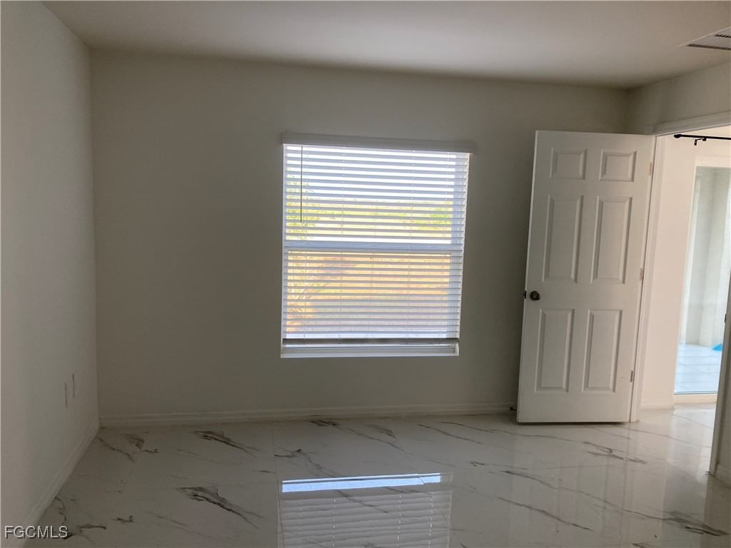 142 Plantation Drive, Labelle, FL 33935 photo 4