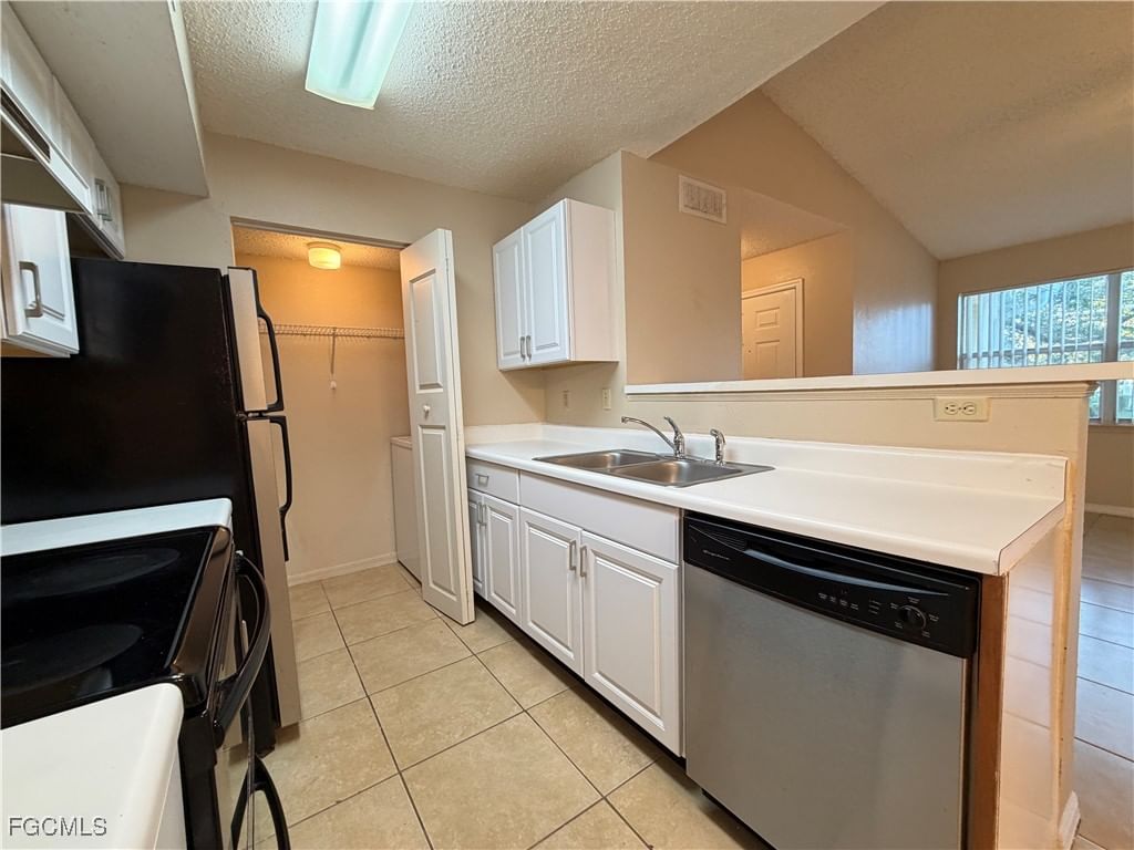 12561 Equestrian Circle #804, Fort Myers, FL 33907 photo 2