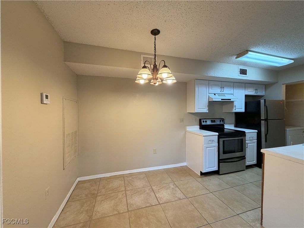 12561 Equestrian Circle #804, Fort Myers, FL 33907 photo 3