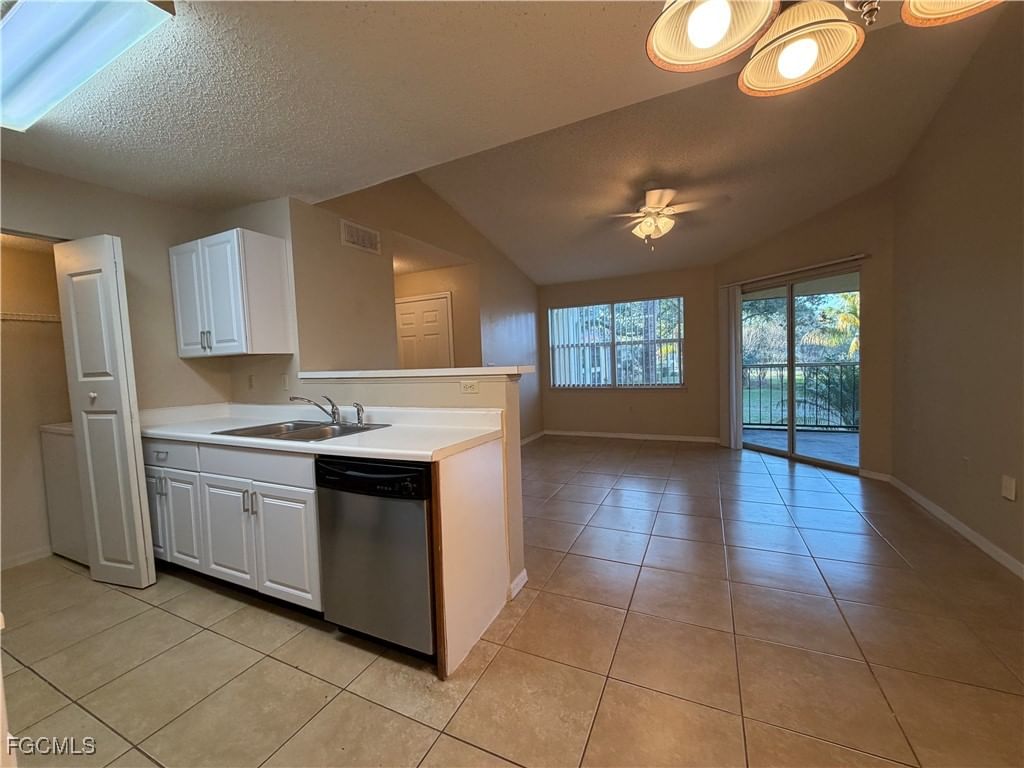 12561 Equestrian Circle #804, Fort Myers, FL 33907 photo 4