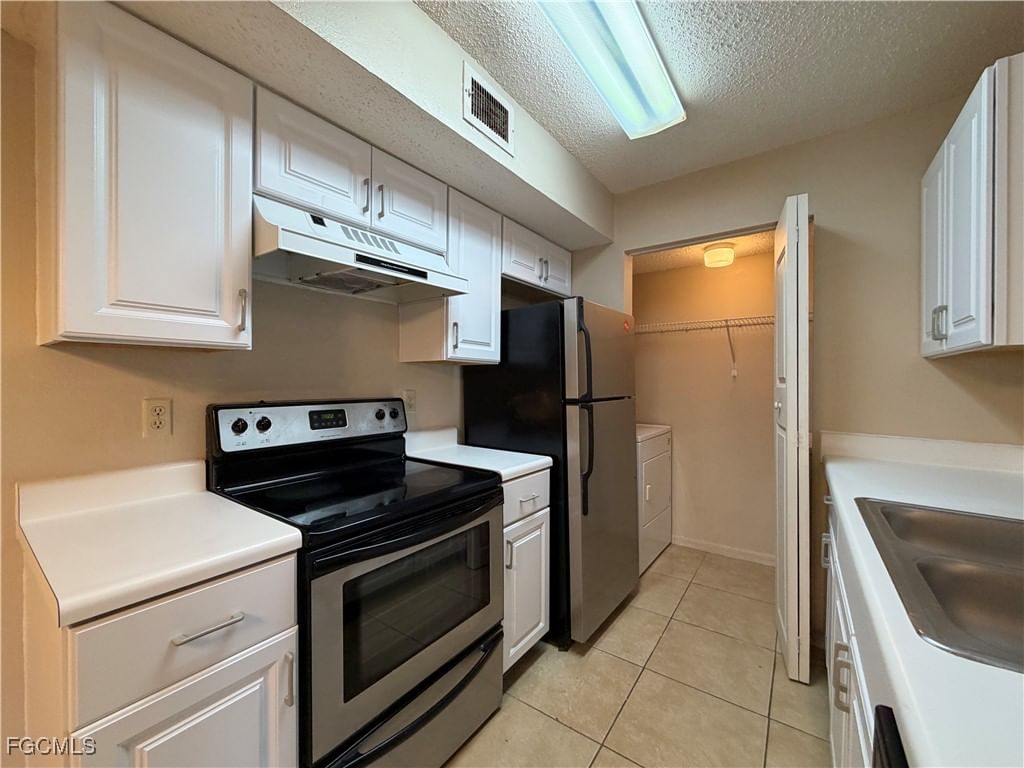 12561 Equestrian Circle #804, Fort Myers, FL 33907 photo 5