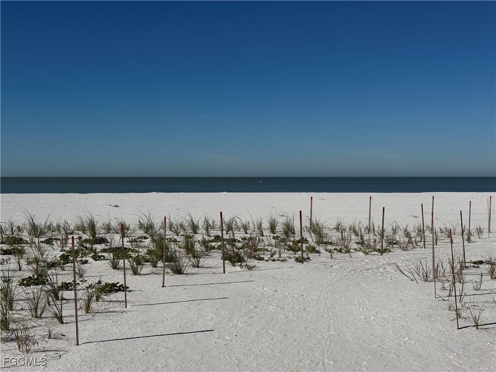 7390 Estero Boulevard #403, Fort Myers Beach, FL 33931 photo 4