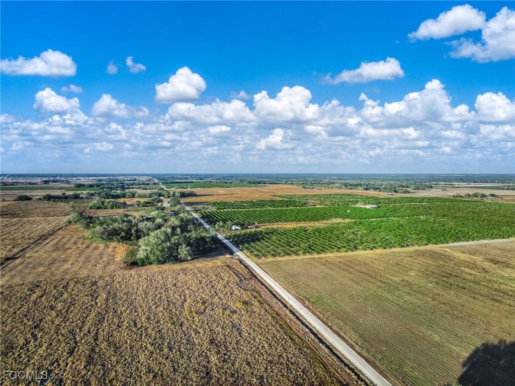 REST HAVEN Road, Zolfo Springs, FL 33890 photo 2