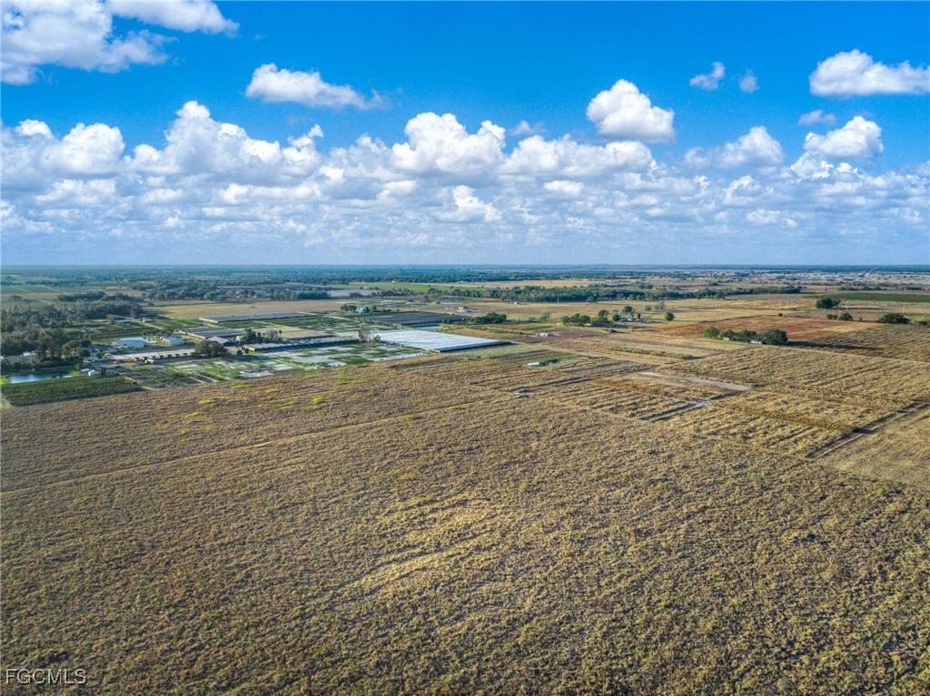 REST HAVEN Road, Zolfo Springs, FL 33890 photo 4