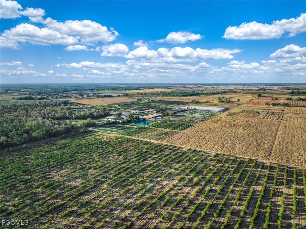 REST HAVEN Road, Zolfo Springs, FL 33890 photo 5