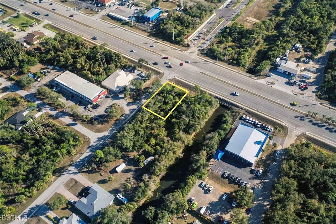 744 Tamiami Trail, Port Charlotte, FL 33953 photo 3