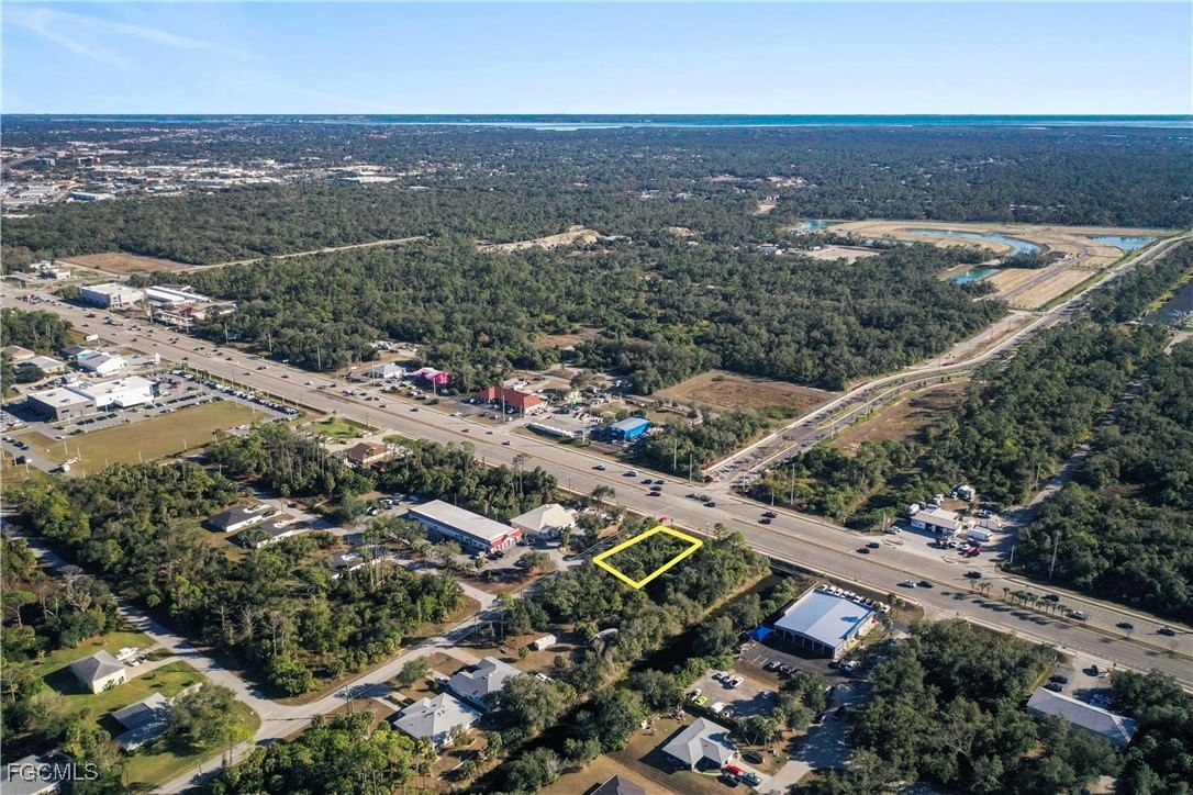 744 Tamiami Trail, Port Charlotte, FL 33953 photo 4