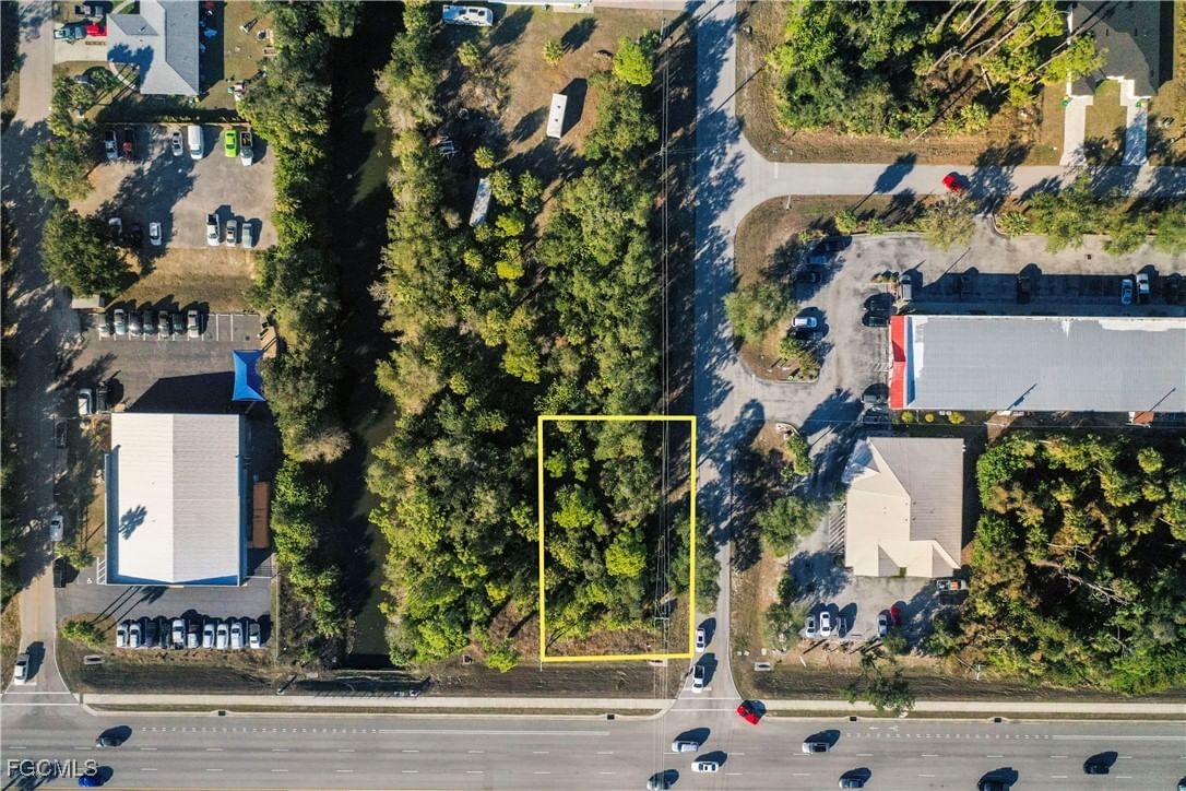 744 Tamiami Trail, Port Charlotte, FL 33953 photo 5