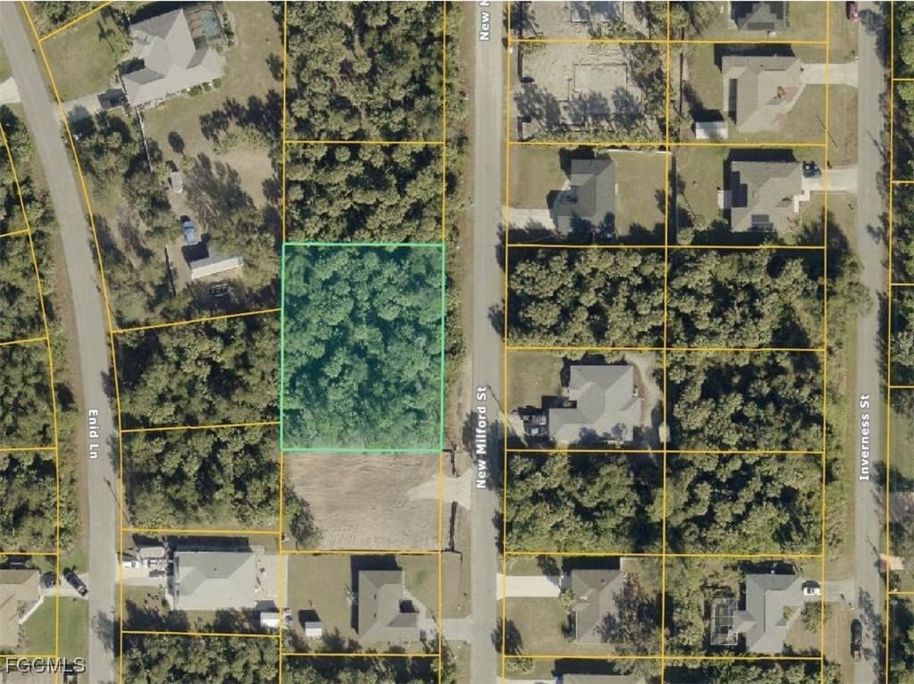 1143073705 New Milford Street, North Port, FL 34288 photo 2