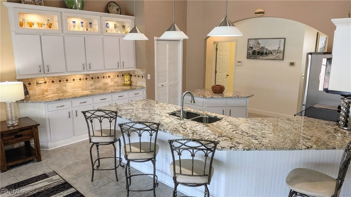 5471 Harborage Drive, Fort Myers, FL 33908 photo 3