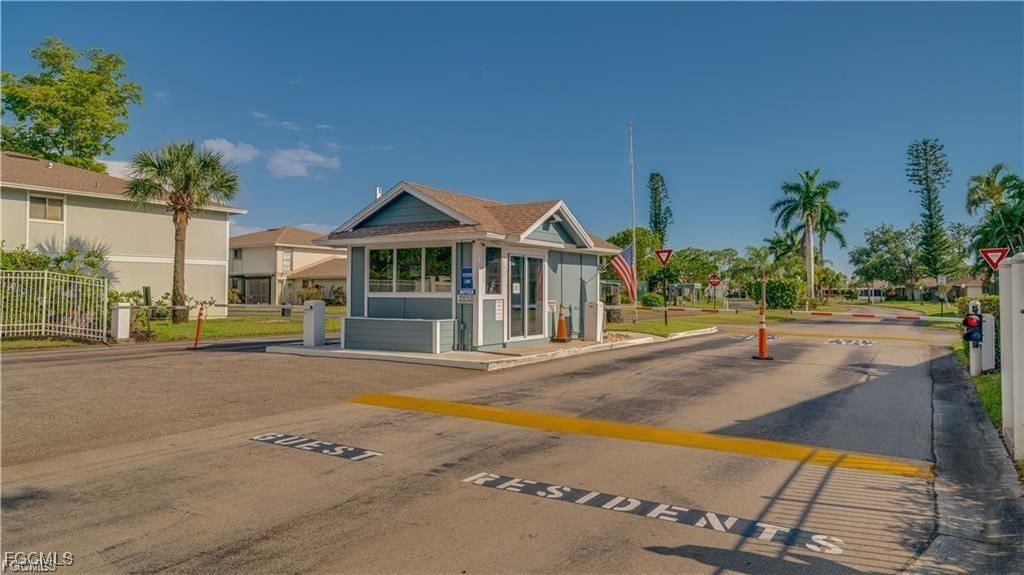 3375 New South Province Boulevard #3, Fort Myers, FL 33907 photo 2