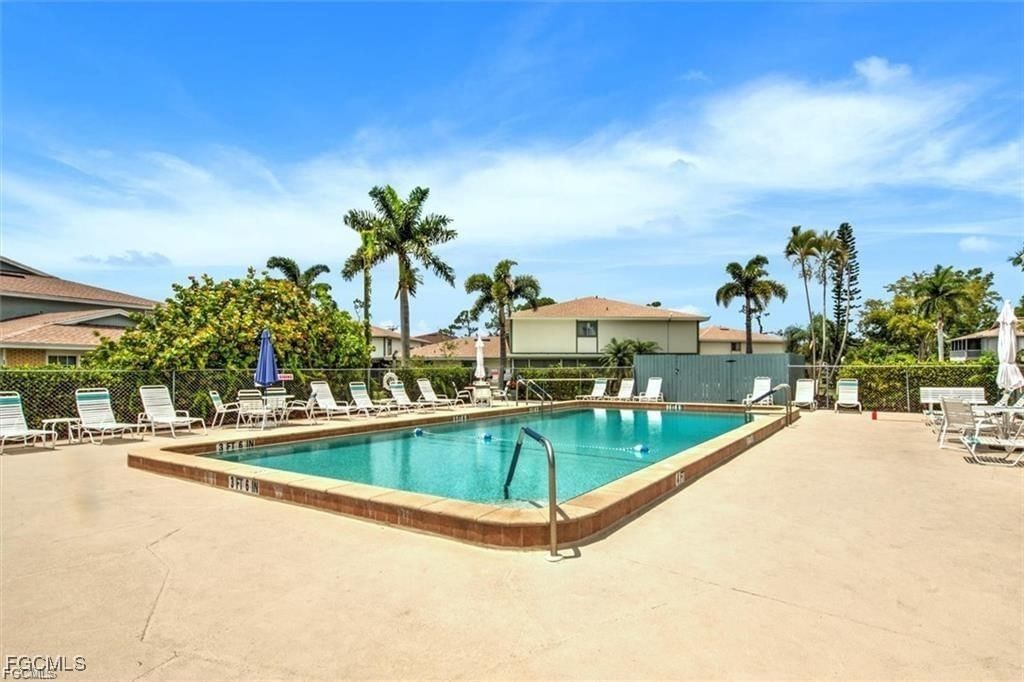 3375 New South Province Boulevard #3, Fort Myers, FL 33907 photo 3