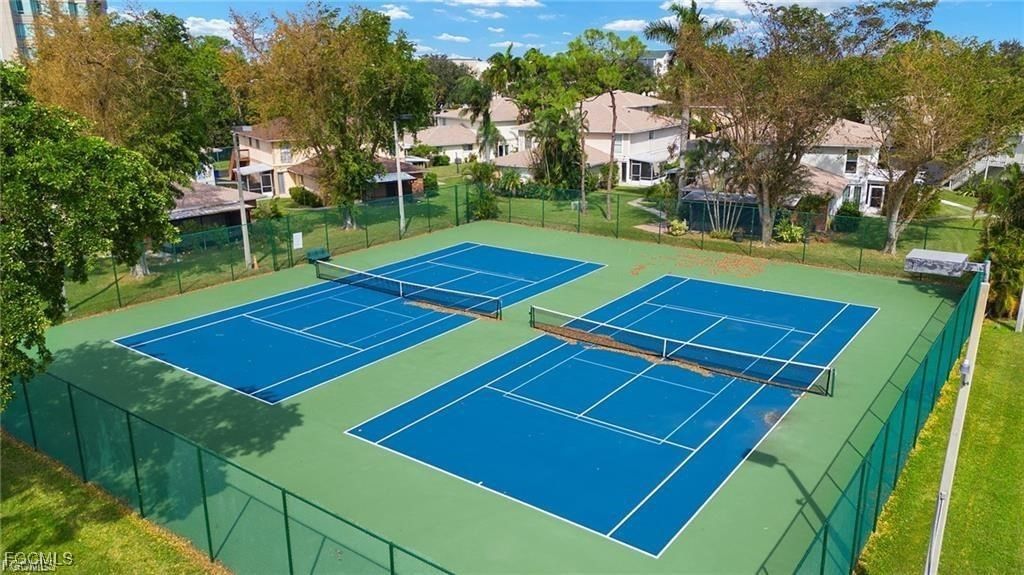 3375 New South Province Boulevard #3, Fort Myers, FL 33907 photo 4