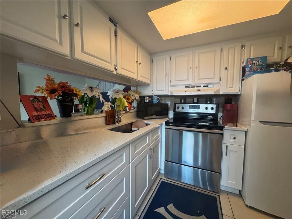 3375 New South Province Boulevard #3, Fort Myers, FL 33907 photo 5