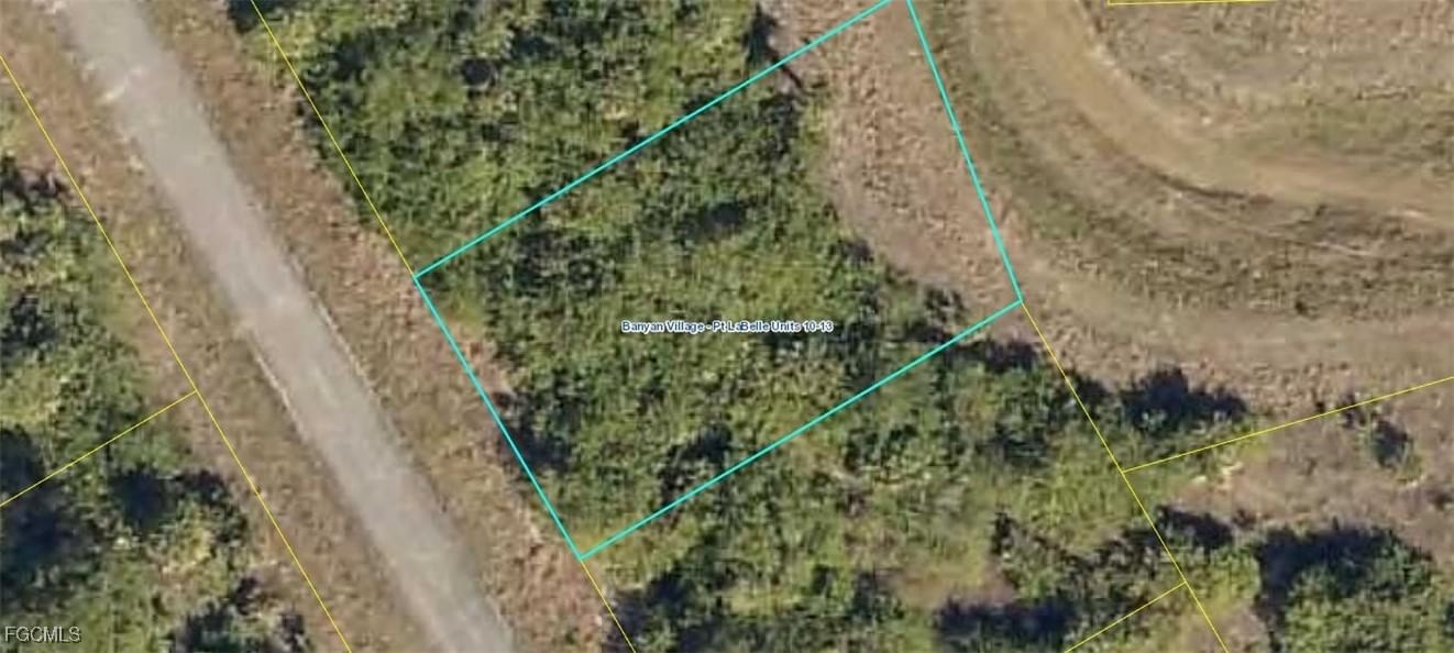 111 Holland Drive, Labelle, FL 33935 photo 2