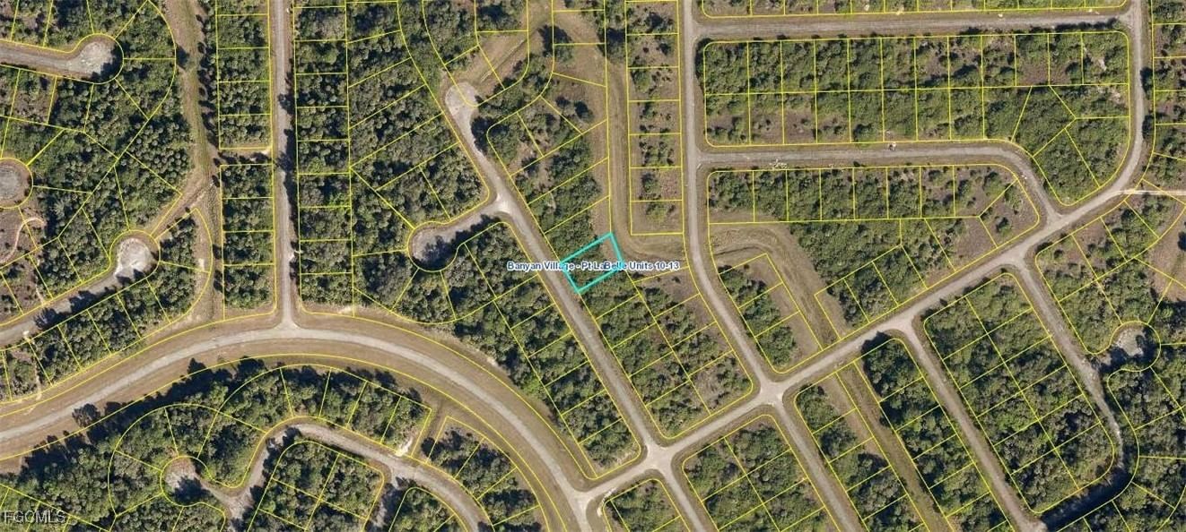 111 Holland Drive, Labelle, FL 33935 photo 3