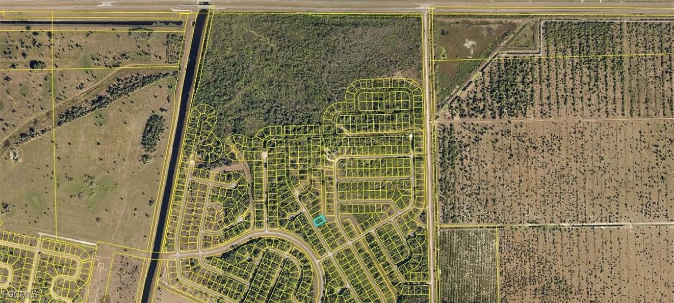 111 Holland Drive, Labelle, FL 33935 photo 4