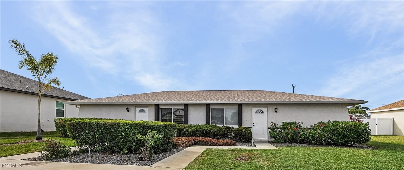 4012/4014 SW 16TH Place, Cape Coral, FL 33914 photo 4