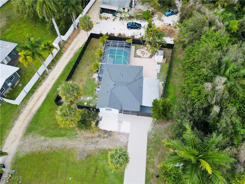 48 W North Shore Avenue, North Fort Myers, FL 33903 photo 4