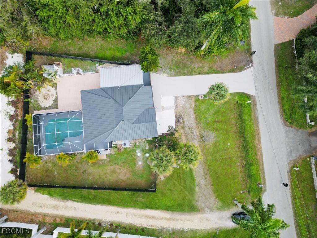 48 W North Shore Avenue, North Fort Myers, FL 33903 photo 5