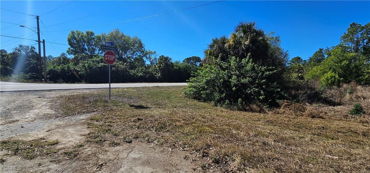 108 Genoa Court, Lehigh Acres, FL 33974 photo 2