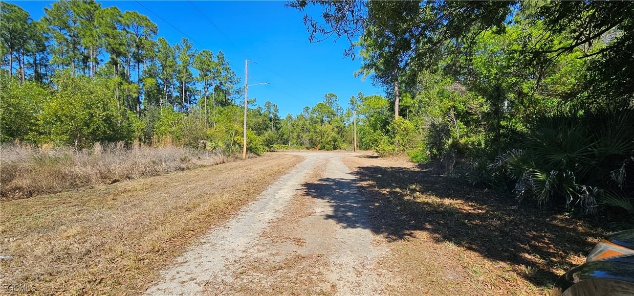 108 Genoa Court, Lehigh Acres, FL 33974 photo 5