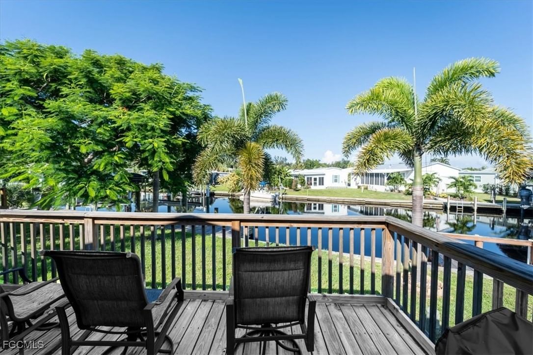3127 Bayside Parkway, Punta Gorda, FL 33982 photo 5